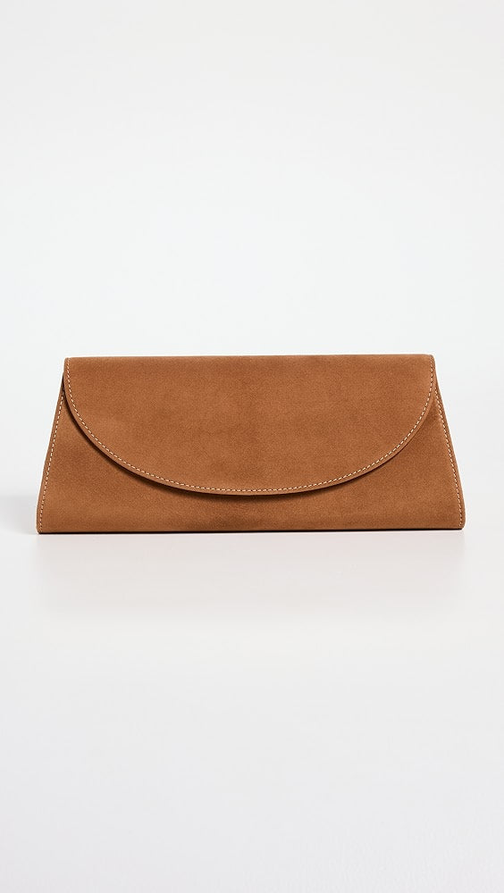 Pochette d'opéra de la saison de chasse