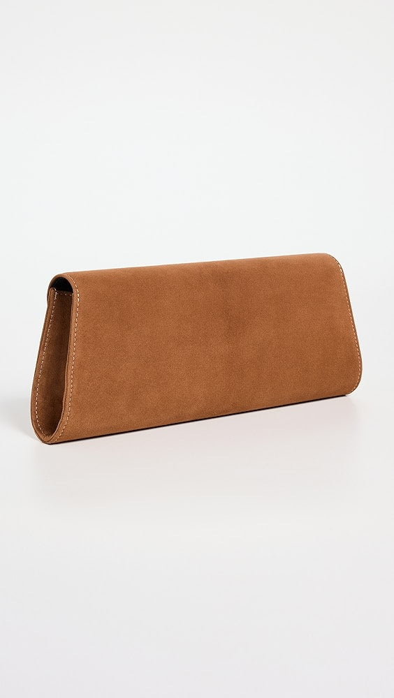 Pochette d'opéra de la saison de chasse