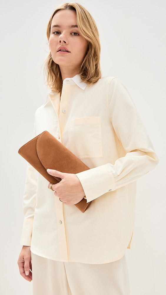 Pochette d'opéra de la saison de chasse