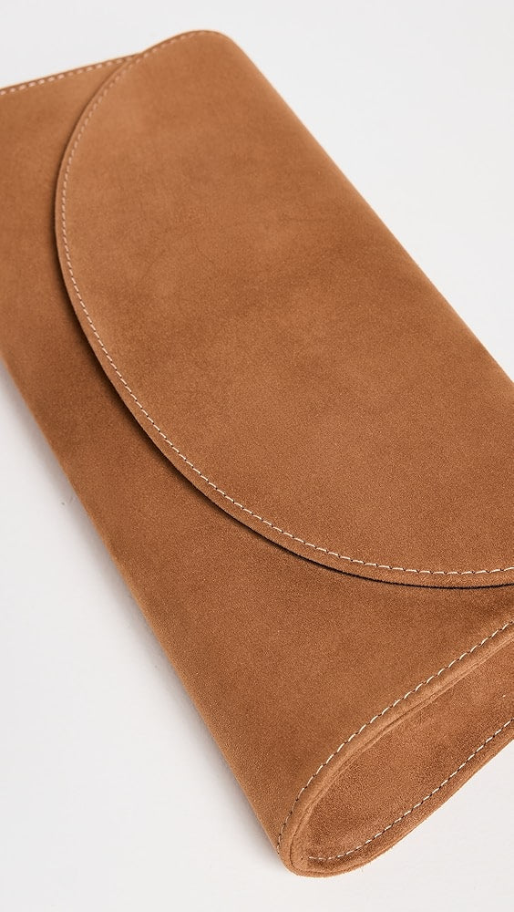 Pochette d'opéra de la saison de chasse