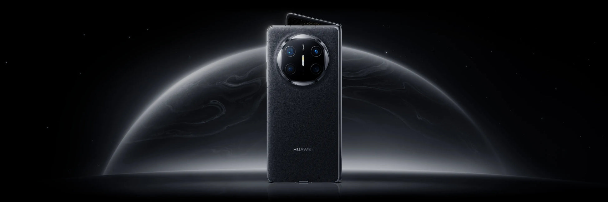 Huawei Mate X6