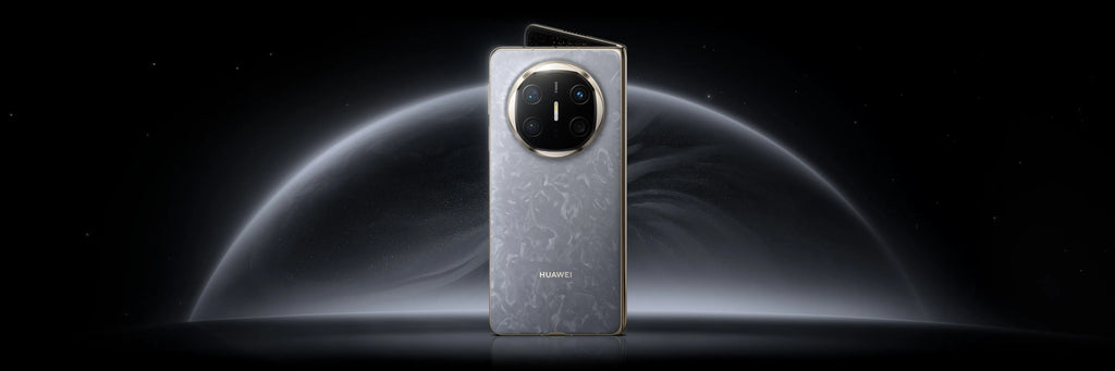 Huawei Mate X6