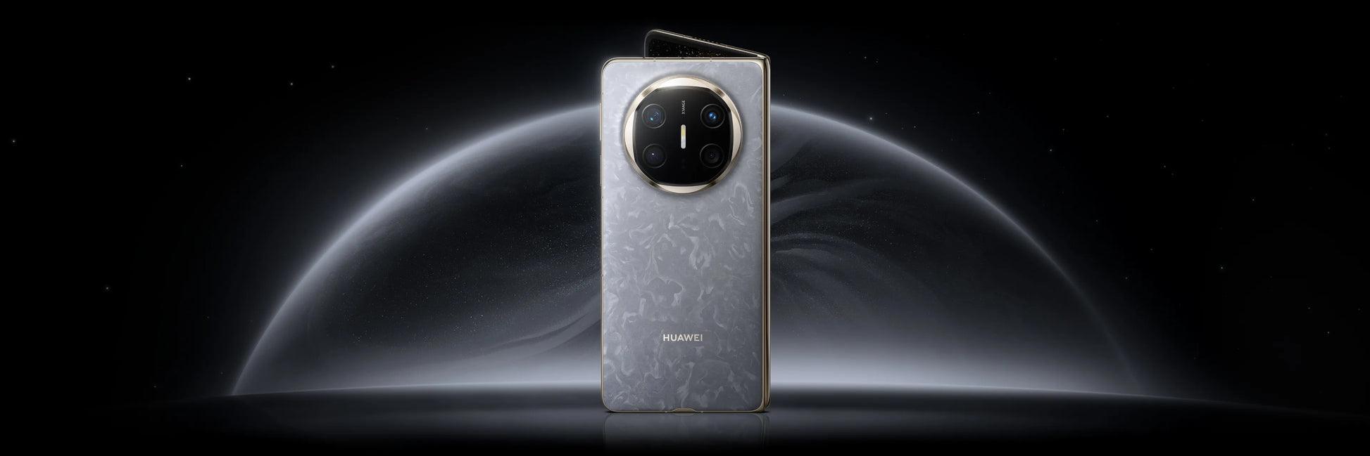 Huawei Mate X6