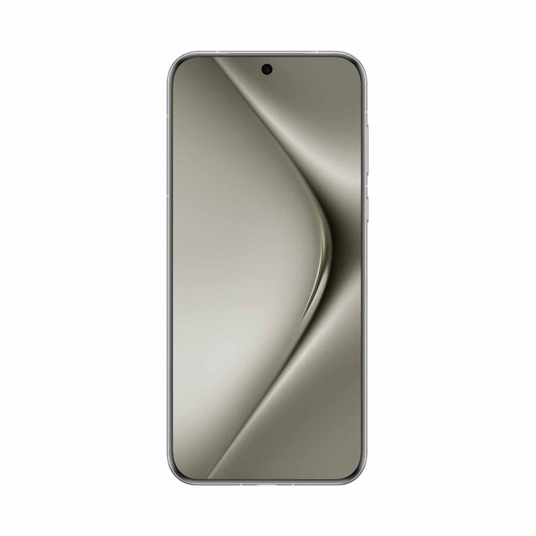 HUAWEI PURA 70 PRO