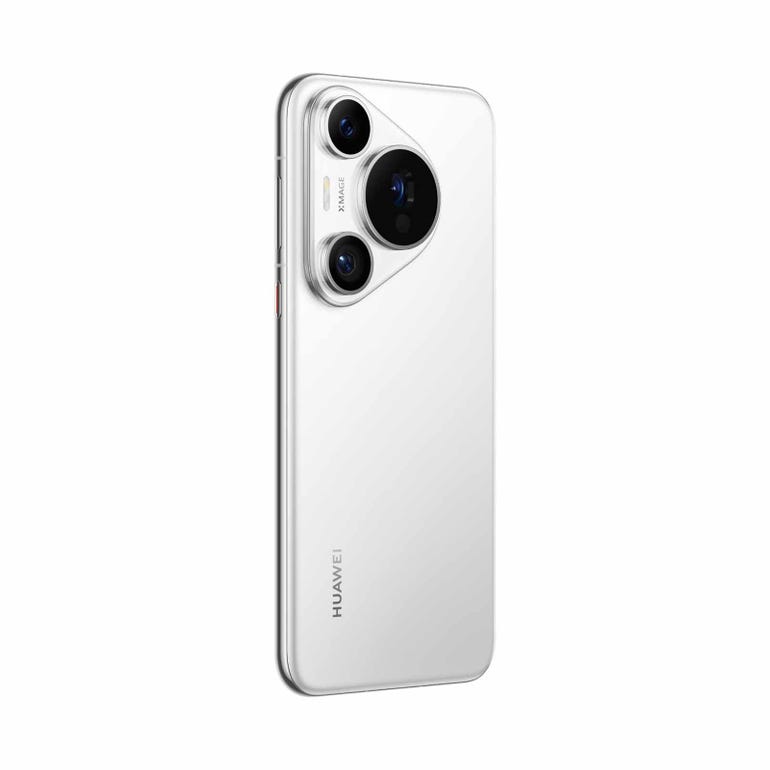 HUAWEI PURA 70 PRO