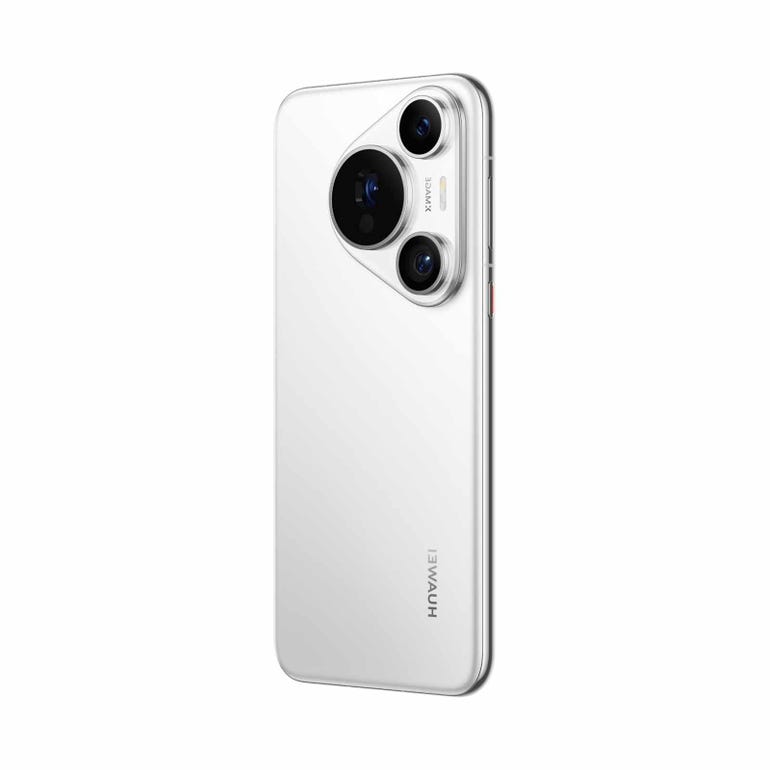 HUAWEI PURA 70 PRO