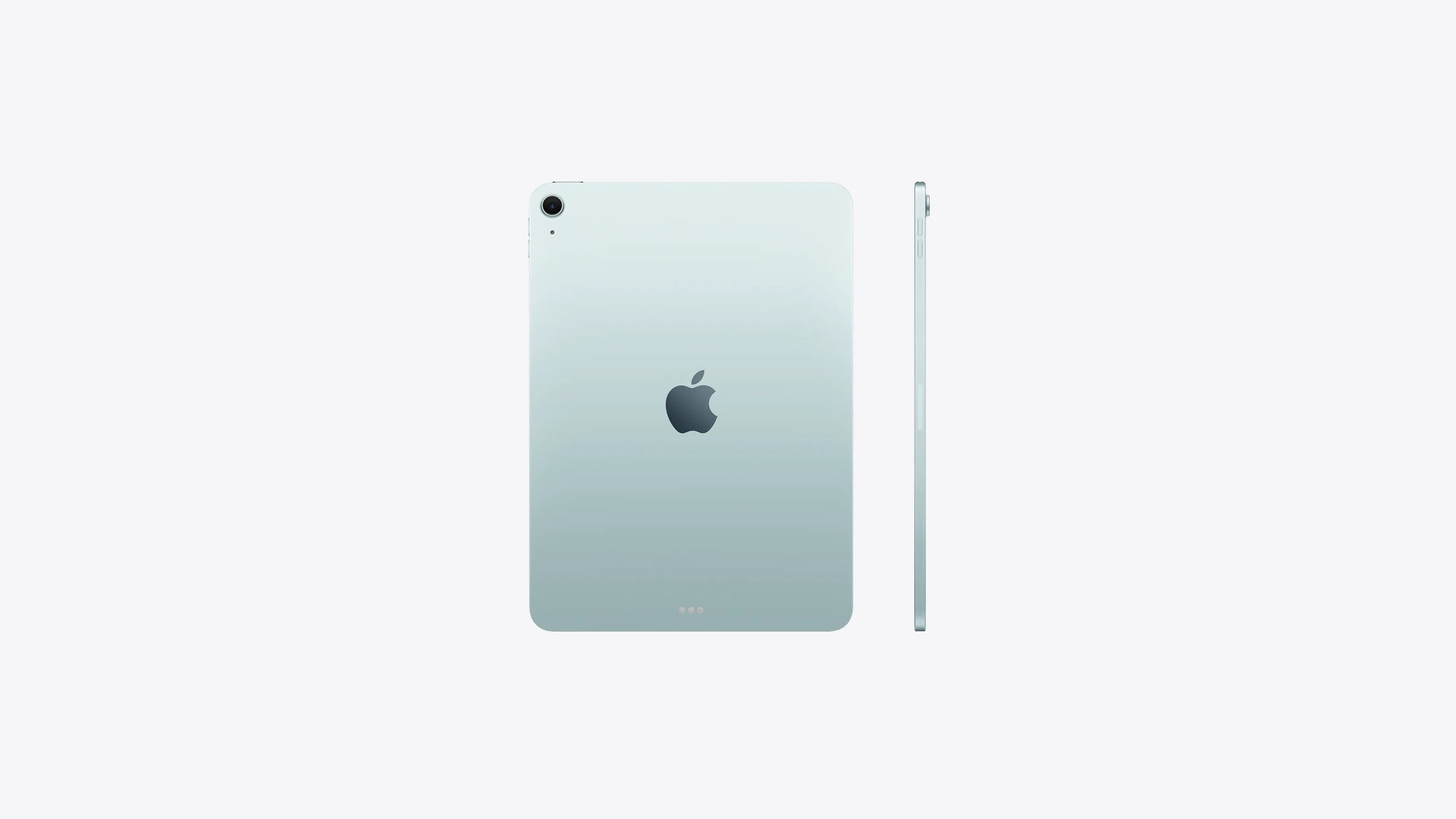 Apple iPad Air 11-inch (2024)