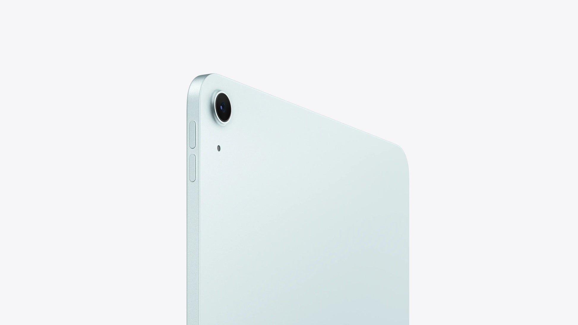 Apple iPad Air 11-inch (2024)