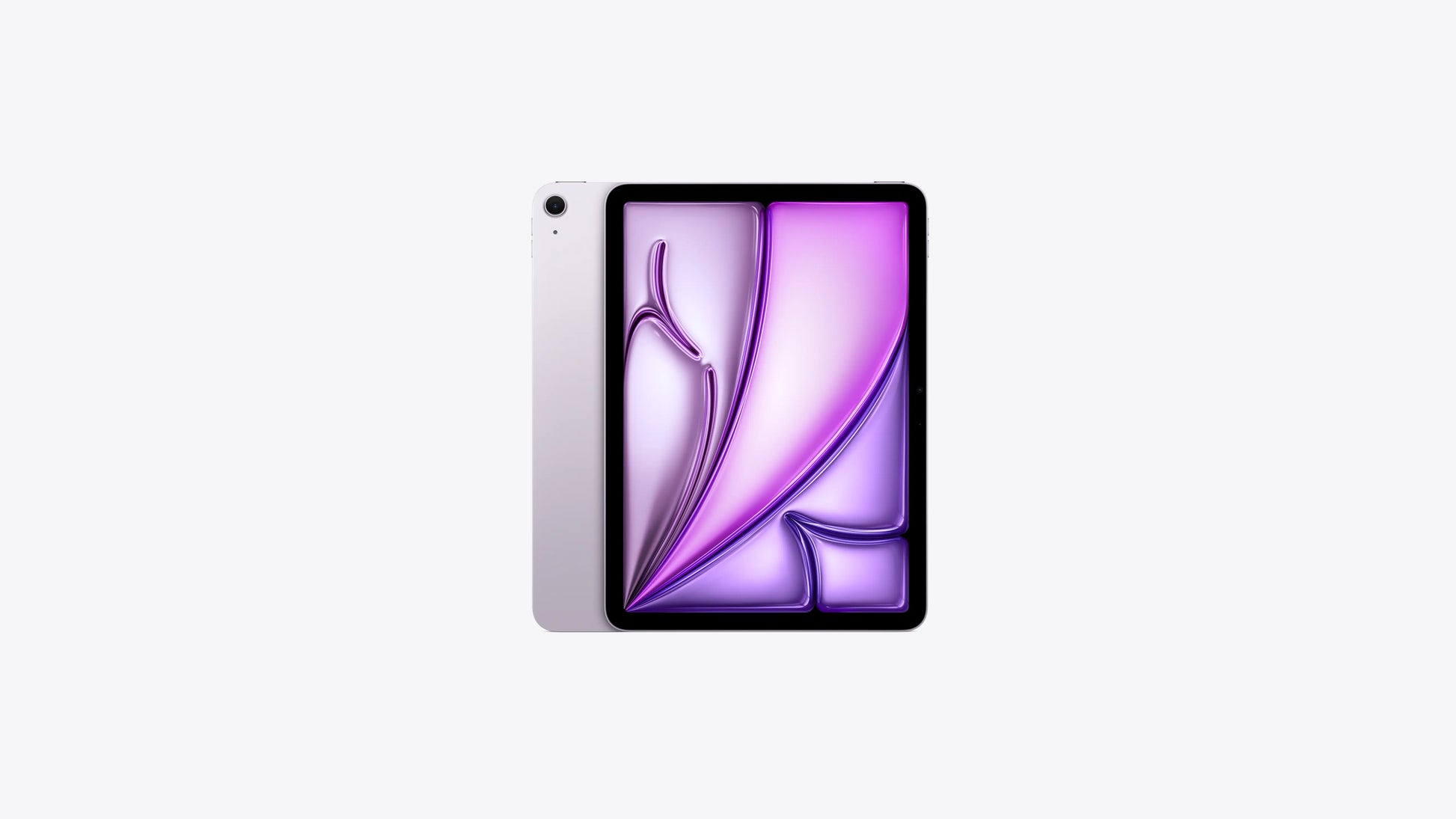 Apple iPad Air 11-inch (2024)