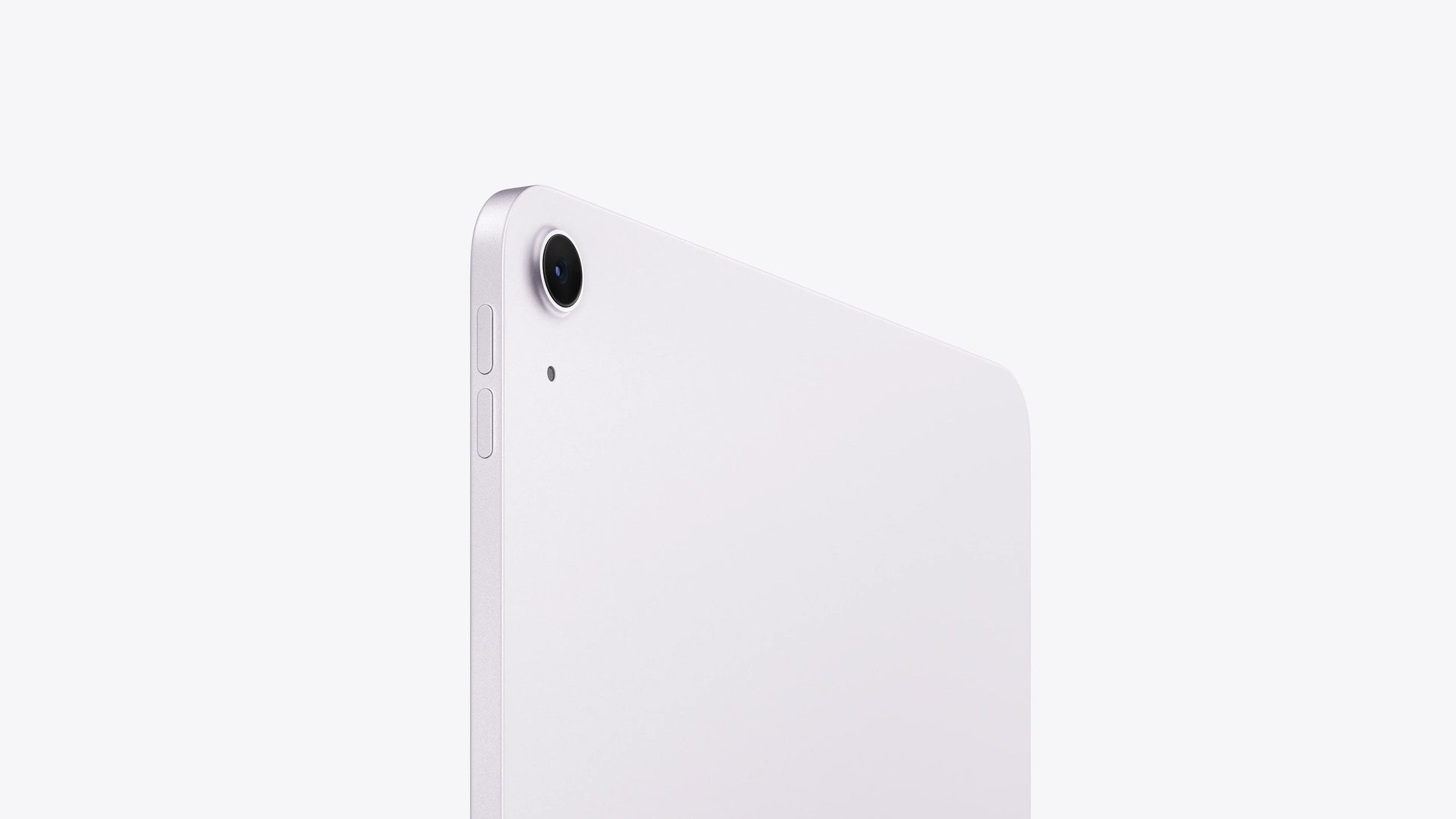 Apple iPad Air 11-inch (2024)