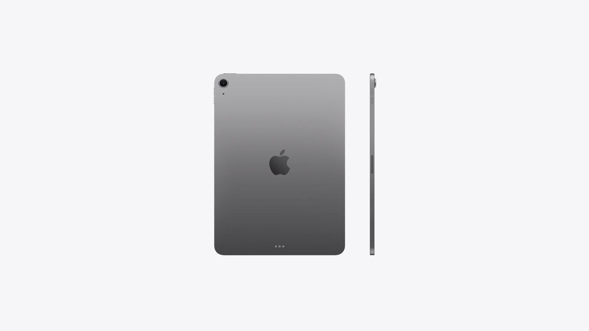 Apple iPad Air 11-inch (2024)