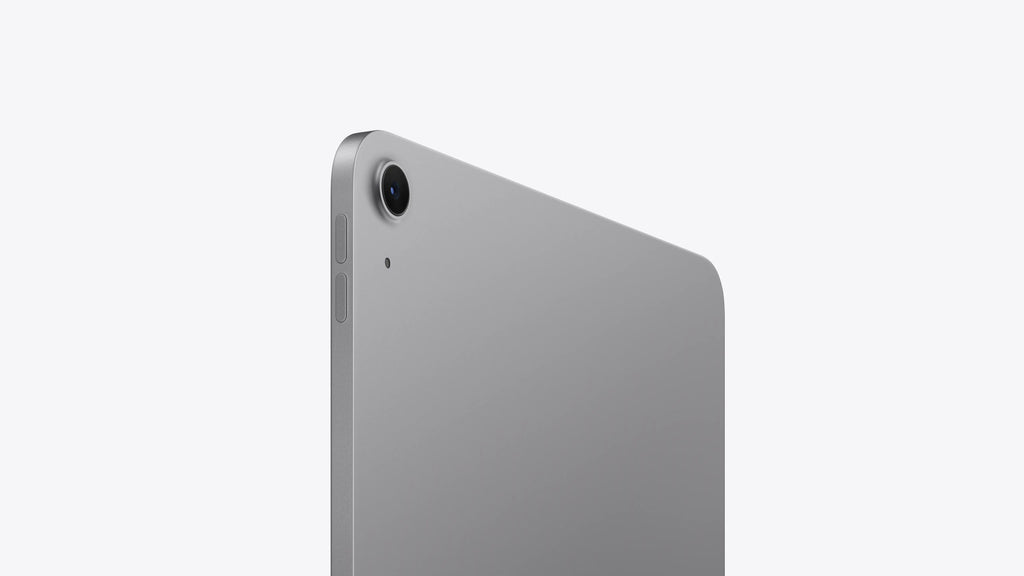 Apple iPad Air 11-inch (2024)