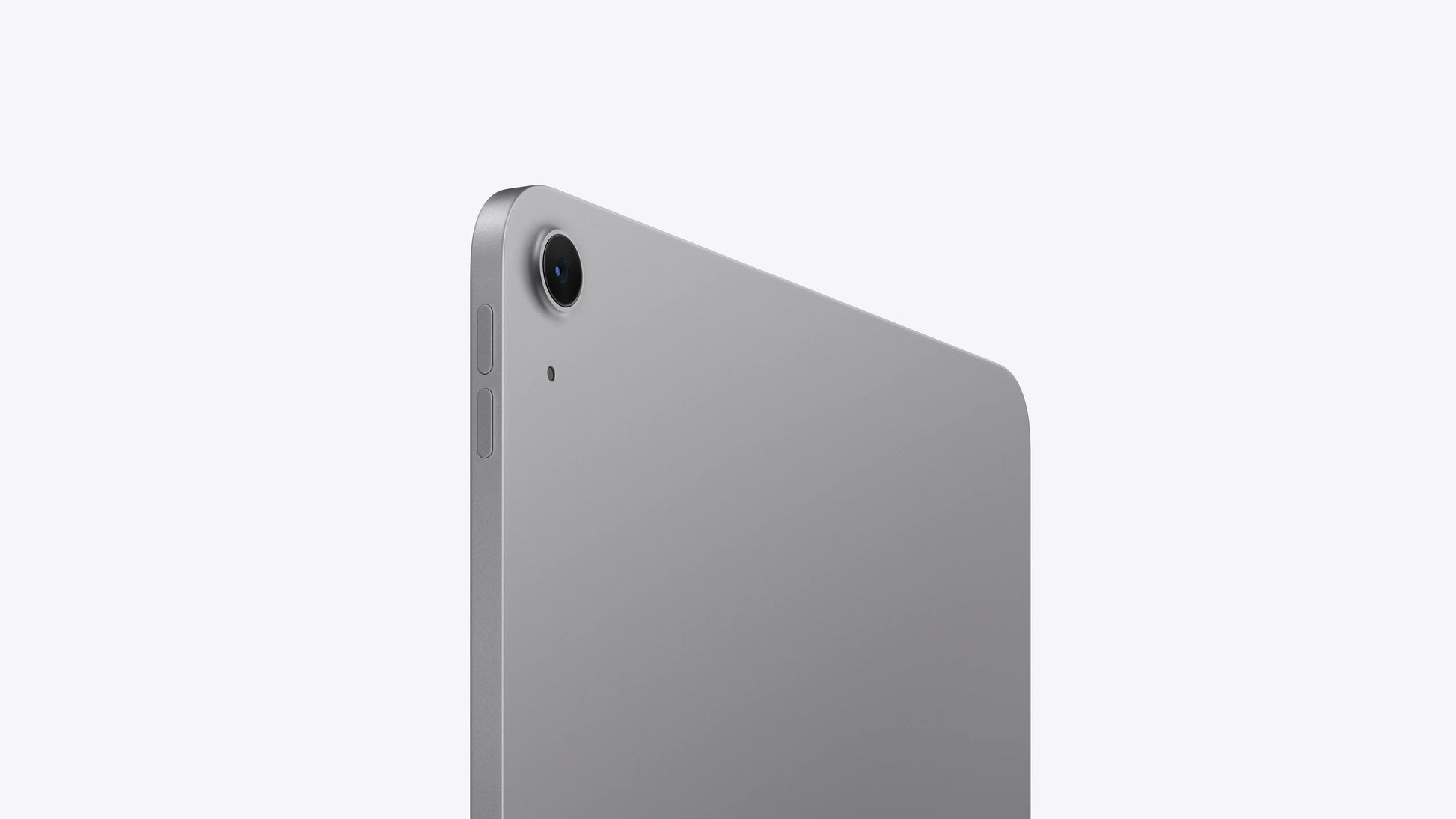 Apple iPad Air 11-inch (2024)