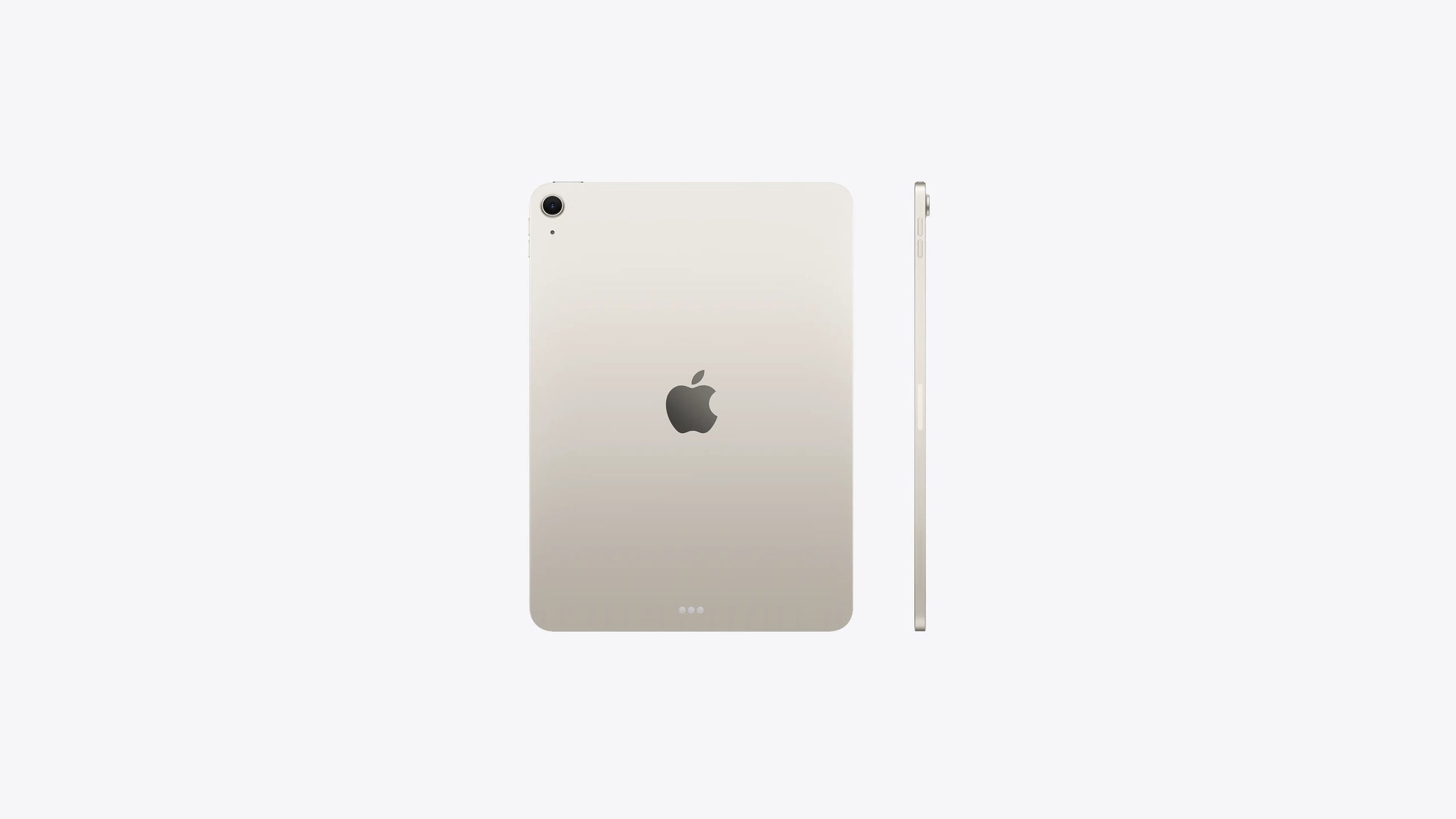 Apple iPad Air 11-inch (2024)