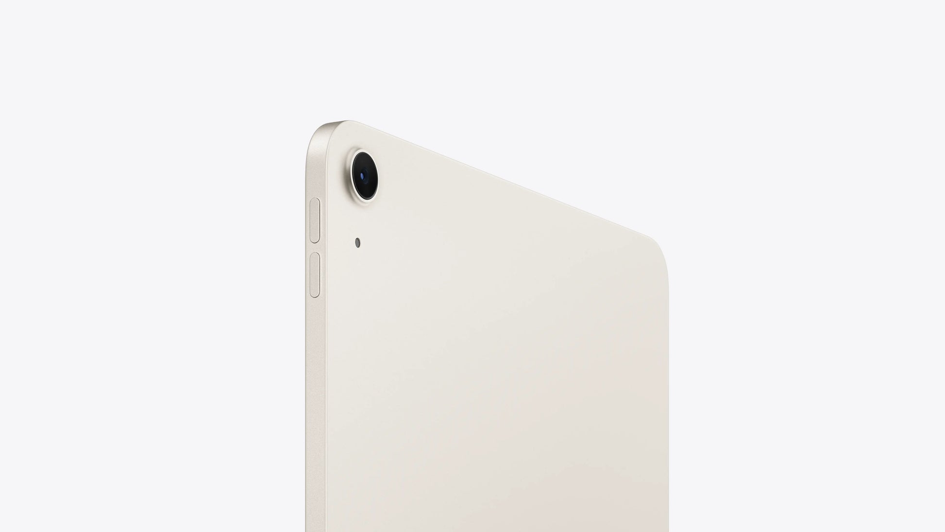 Apple iPad Air 11-inch (2024)