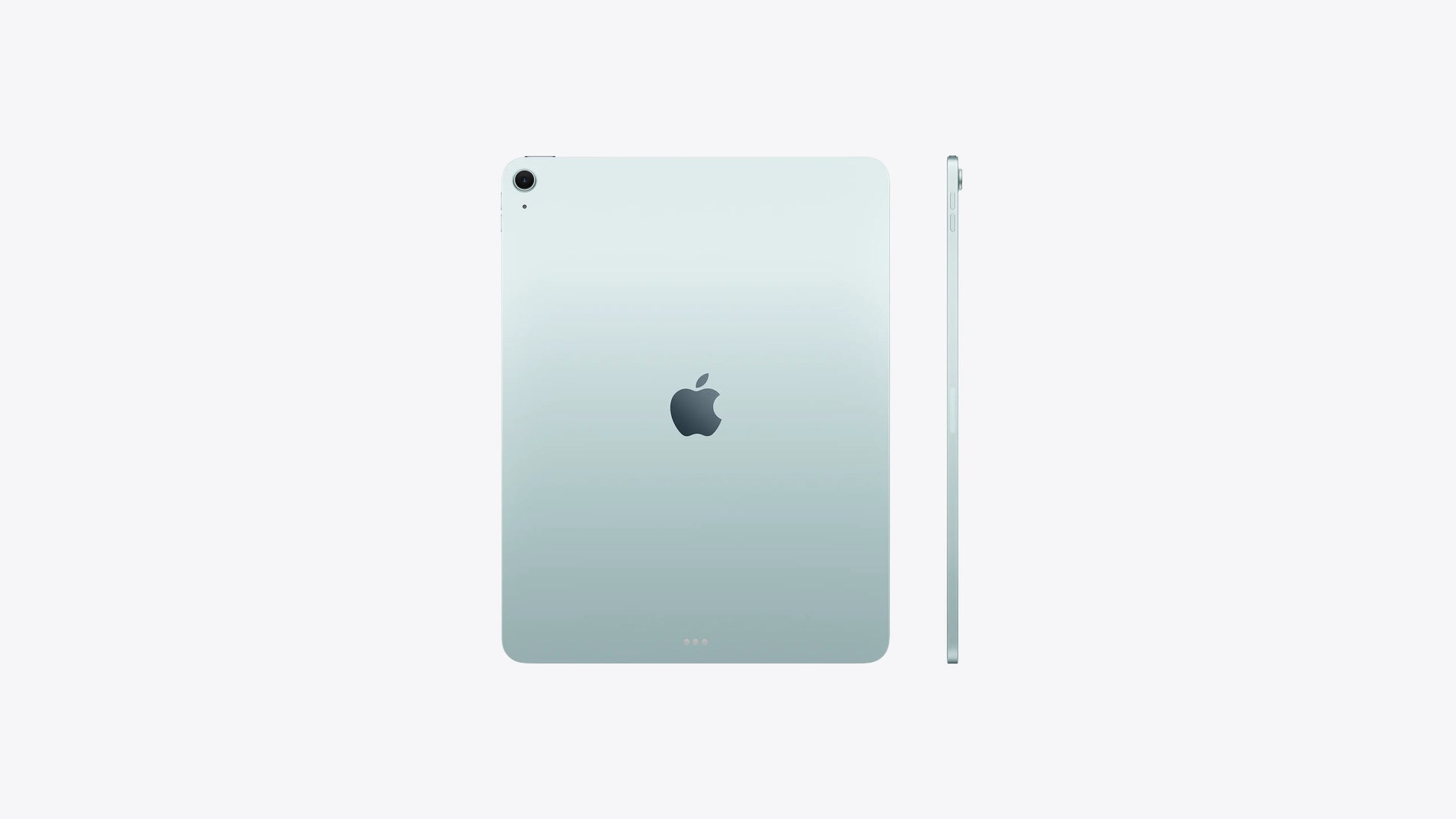 Apple iPad Air 13-inch (2024)