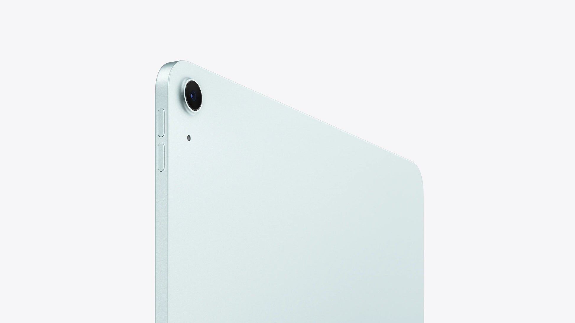 Apple iPad Air 13-inch (2024)