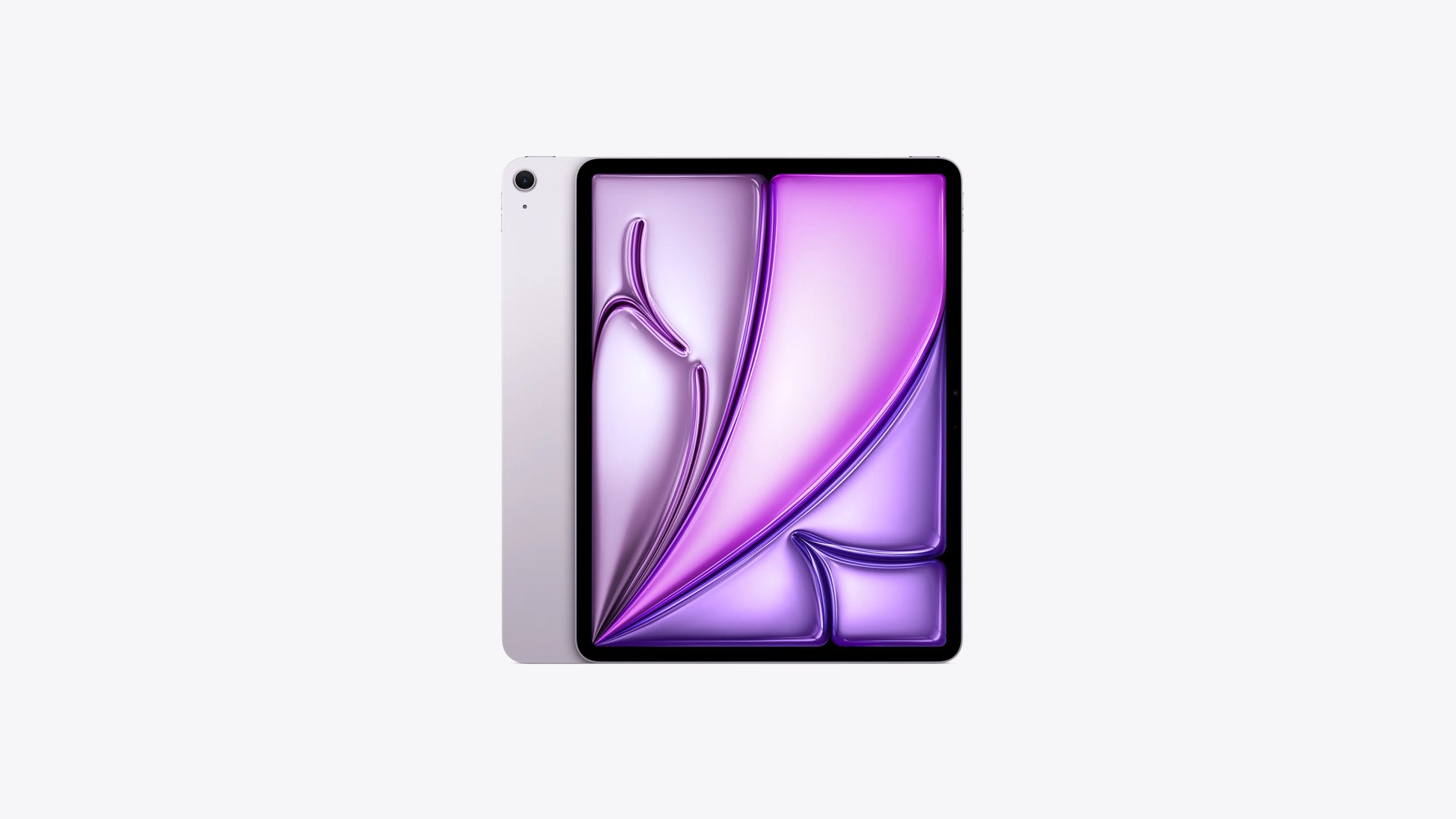 Apple iPad Air 13-inch (2024)