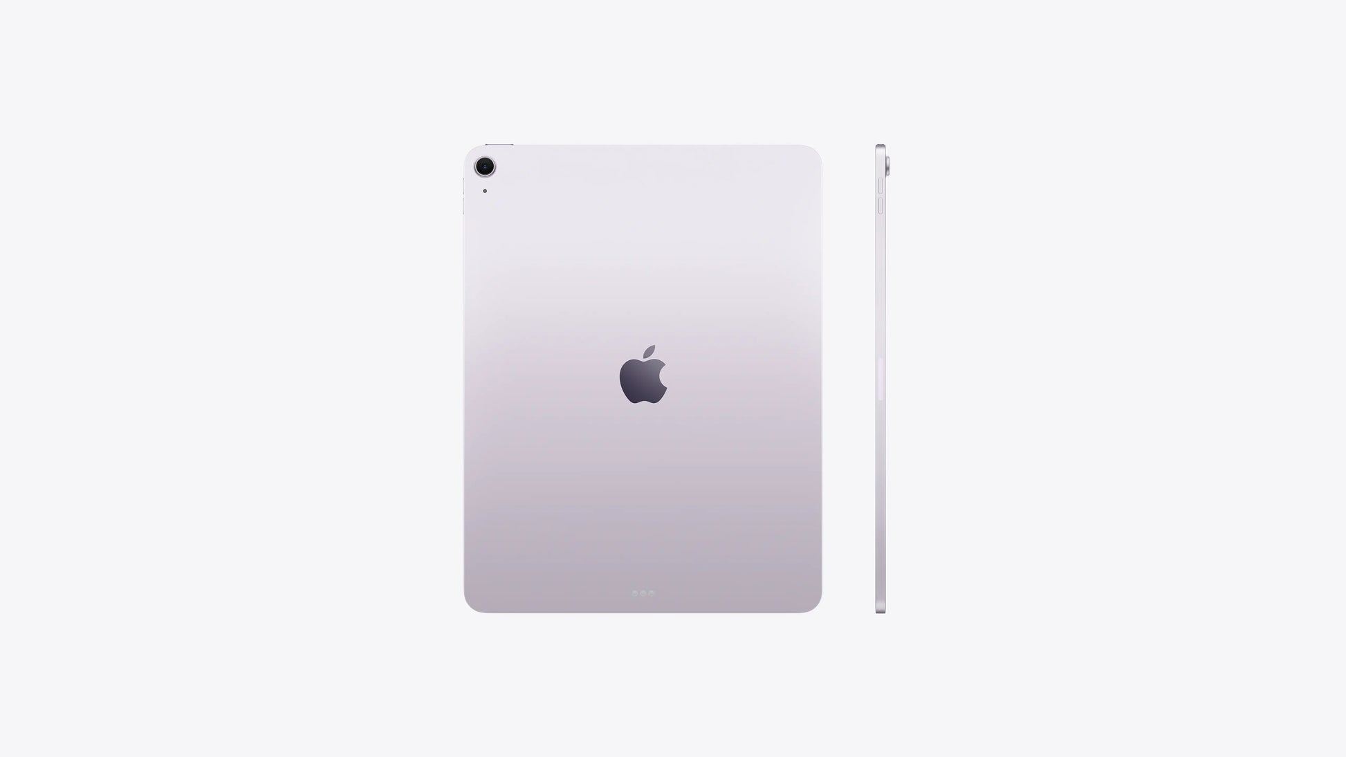 Apple iPad Air 13-inch (2024)