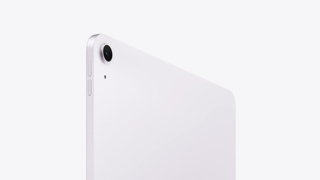 Apple iPad Air 13-inch (2024)