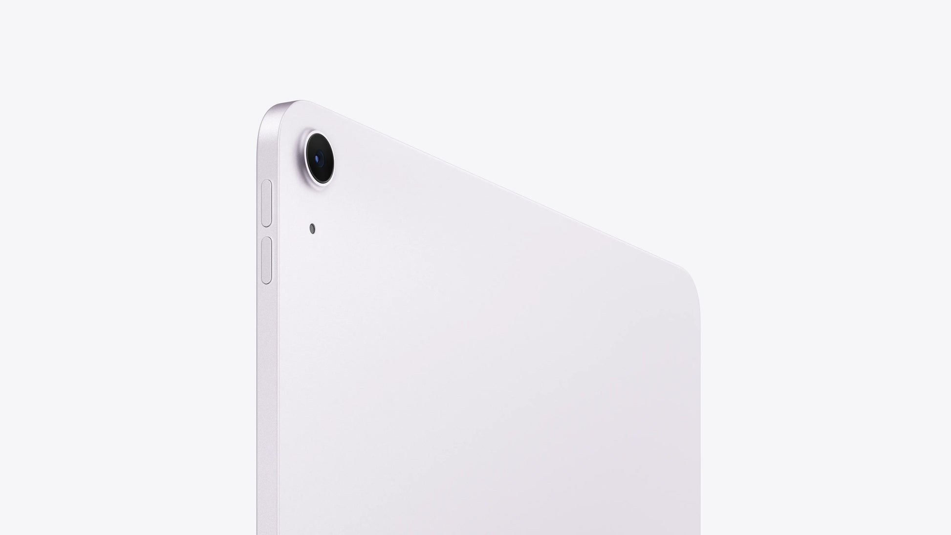 Apple iPad Air 13-inch (2024)