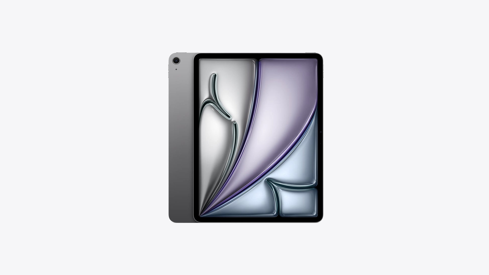 Apple iPad Air 13-inch (2024)