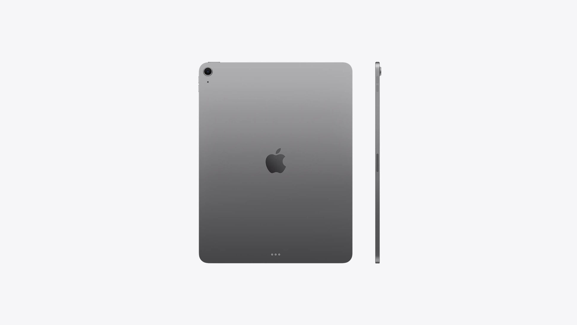 Apple iPad Air 13-inch (2024)