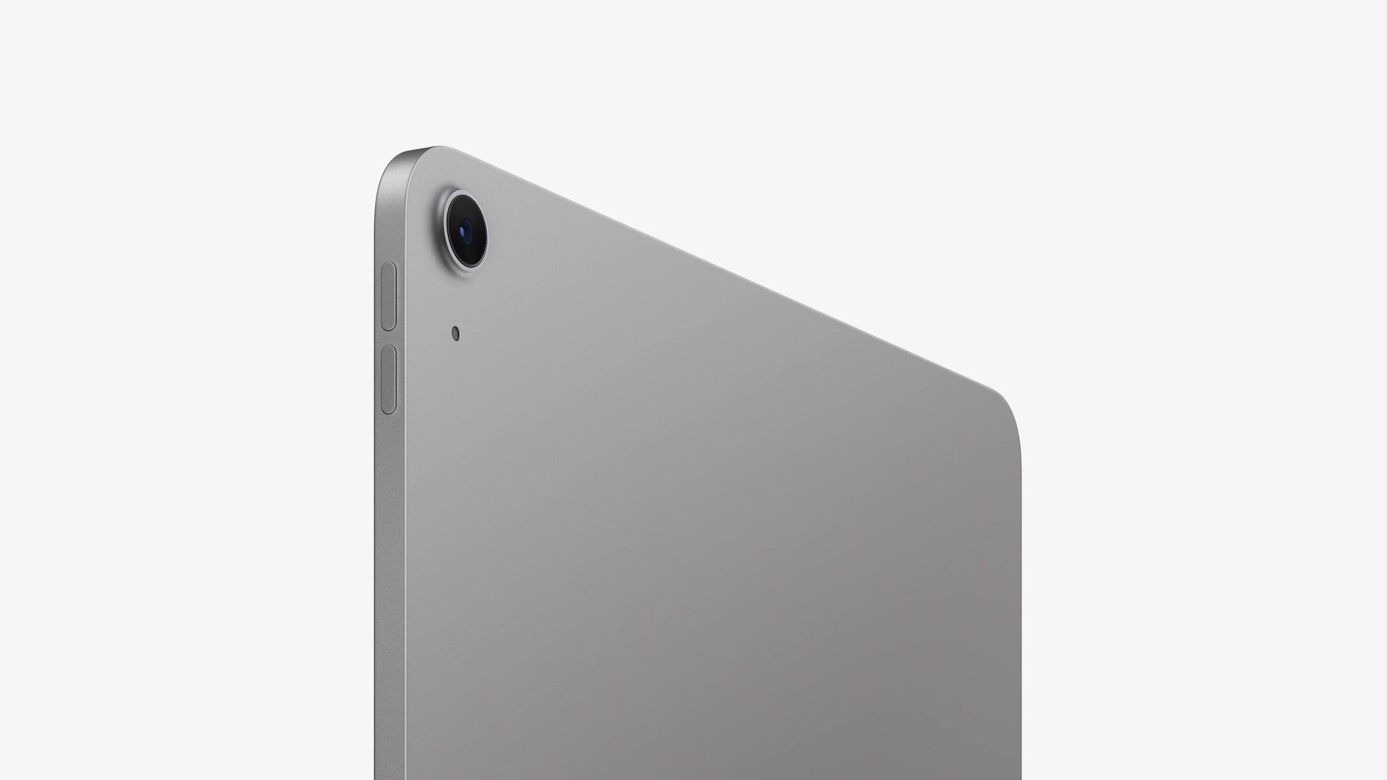 Apple iPad Air 13-inch (2024)