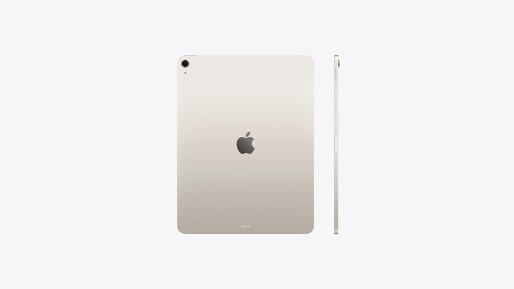 Apple iPad Air 13-inch (2024)