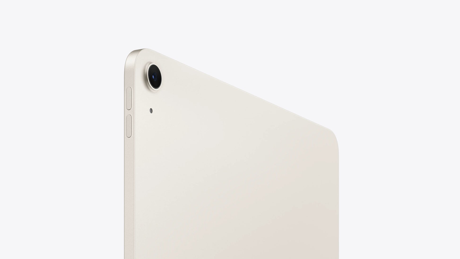 Apple iPad Air 13-inch (2024)