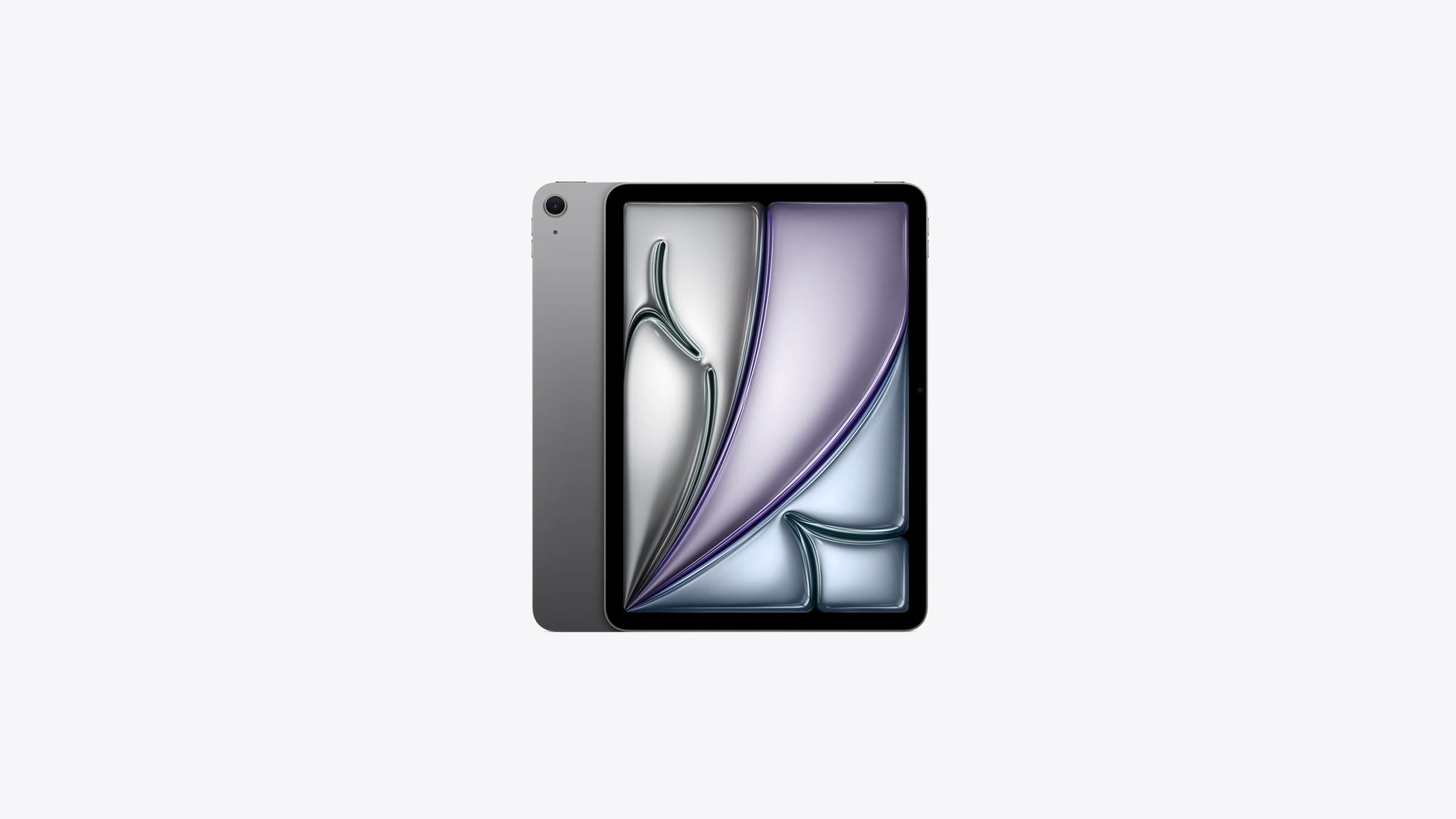 Apple iPad Air 11-inch (2024)