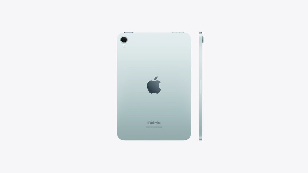 Apple iPad mini