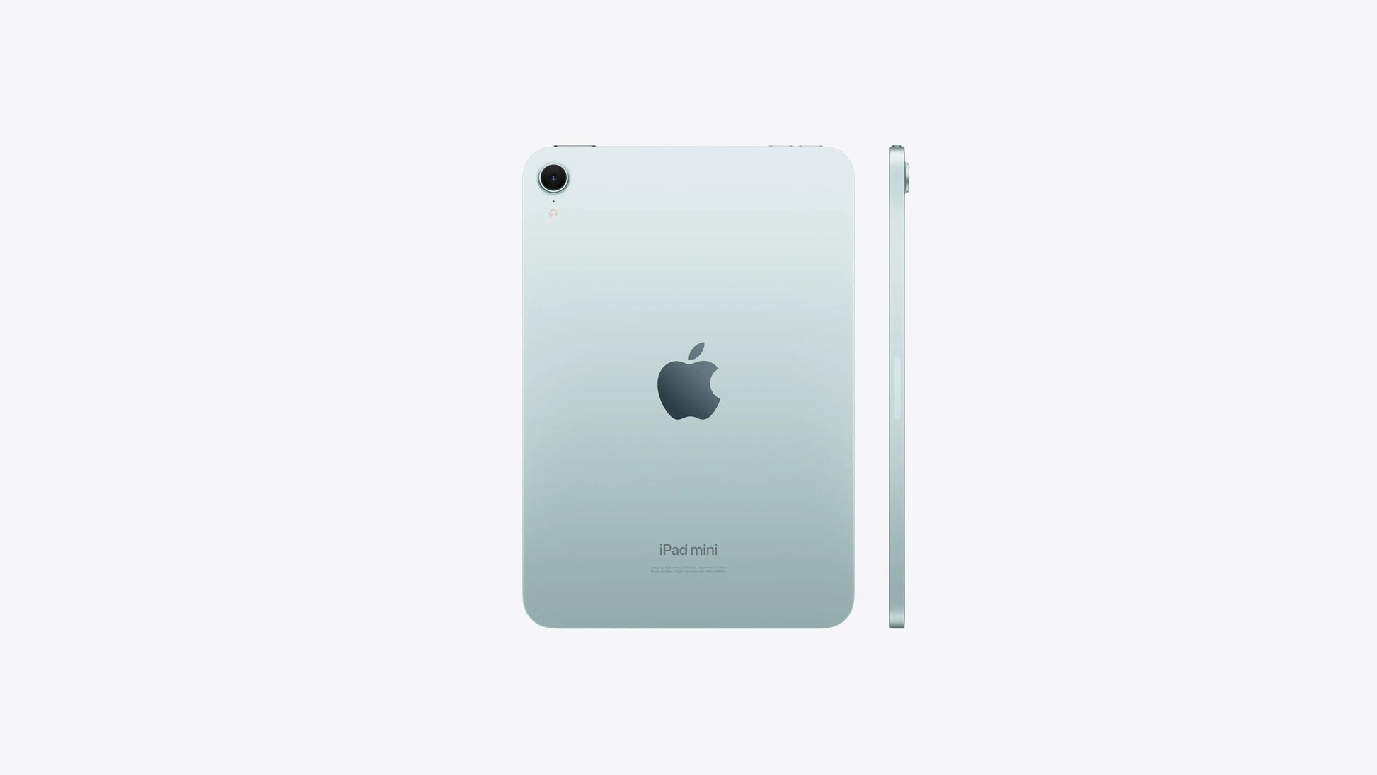 Apple iPad mini