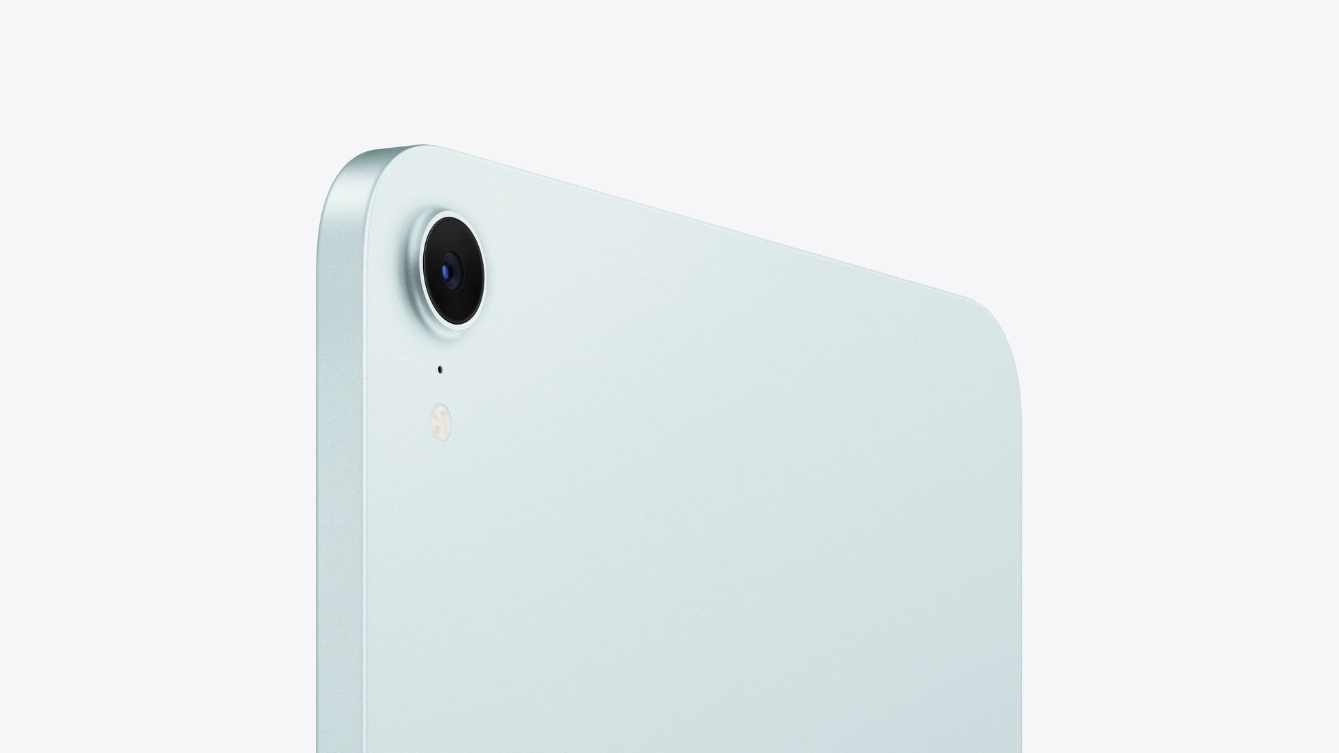 Apple iPad mini