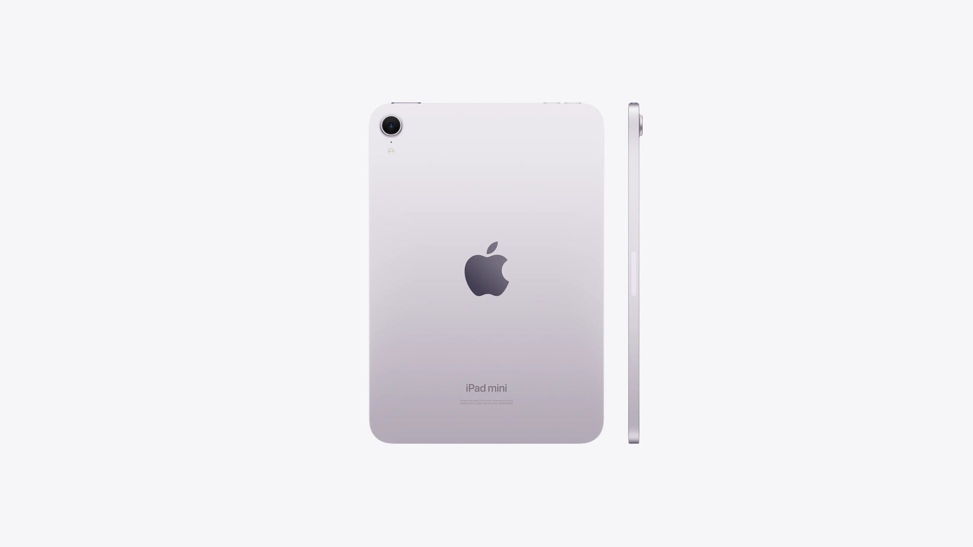 Apple iPad mini