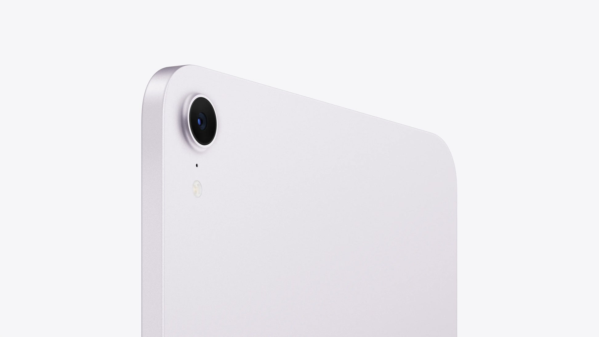 Apple iPad mini