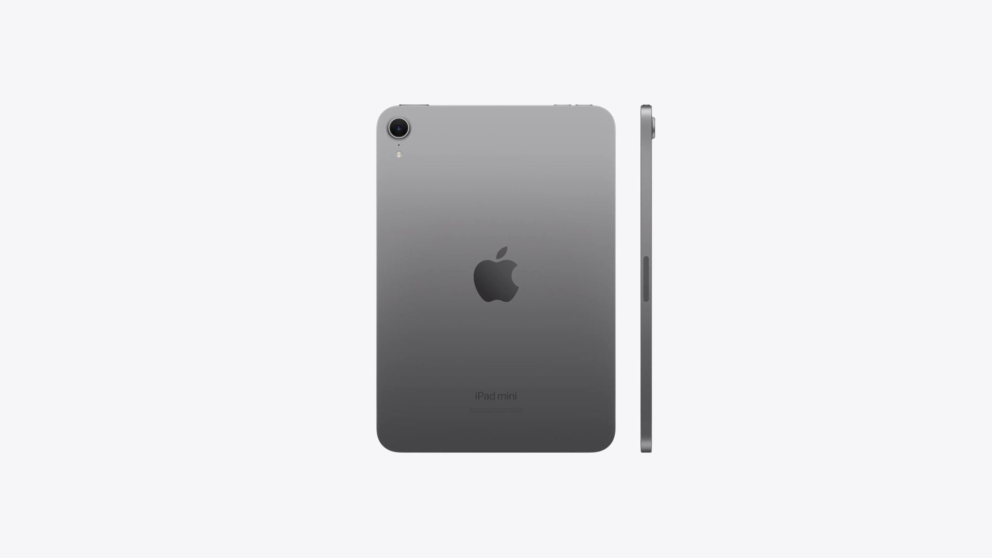 Apple iPad mini