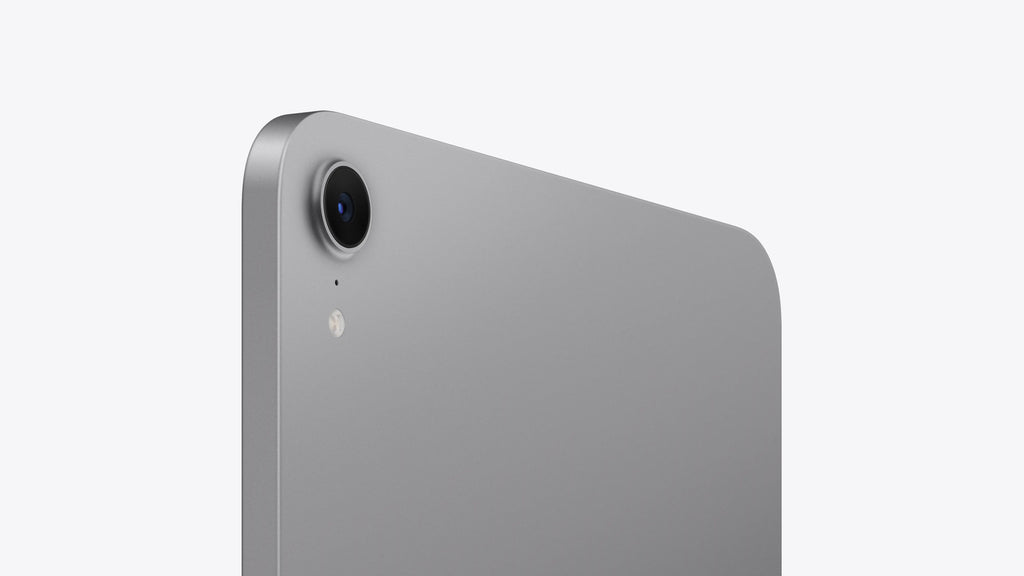 Apple iPad mini