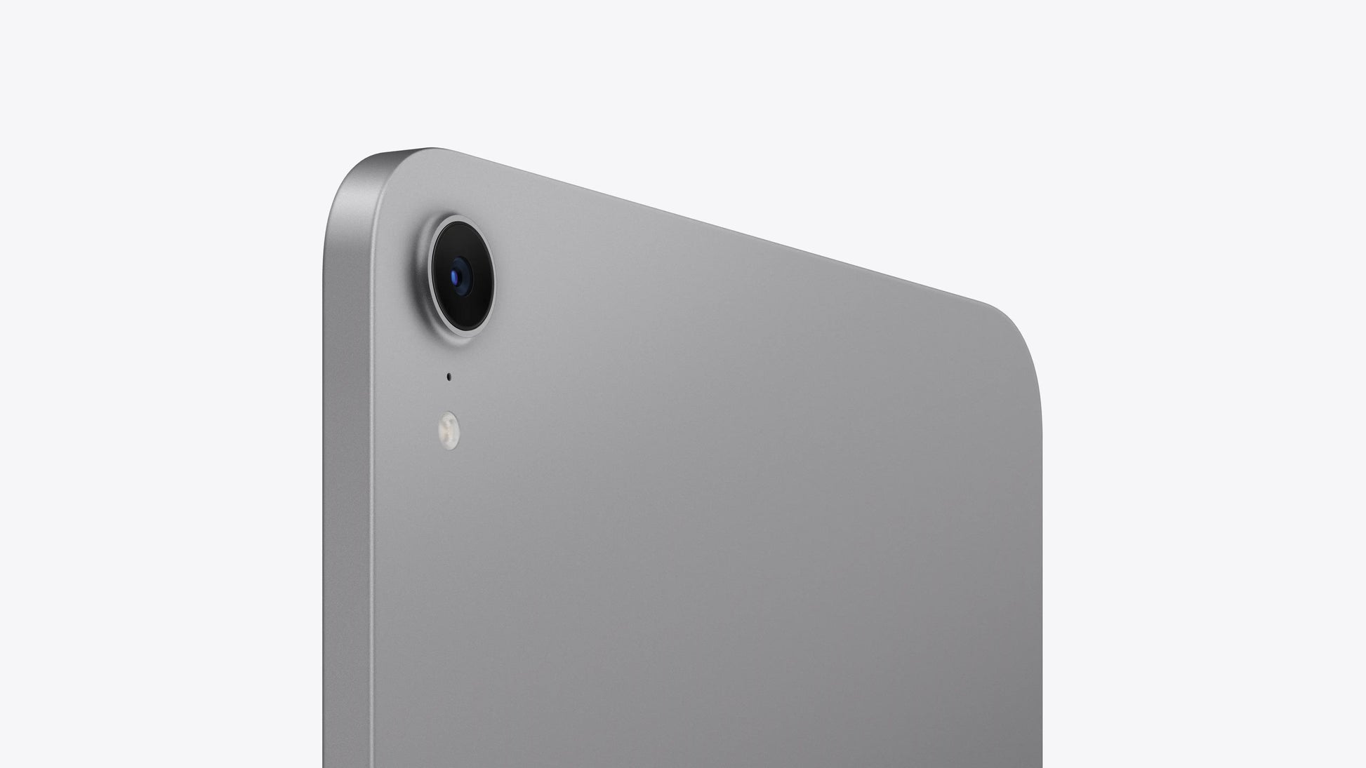 Apple iPad mini