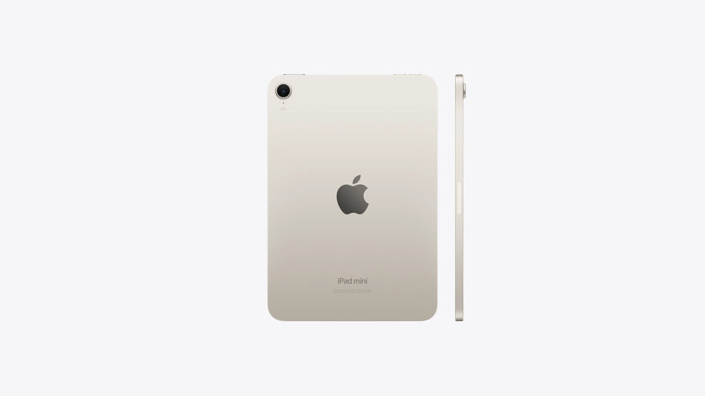Apple iPad mini