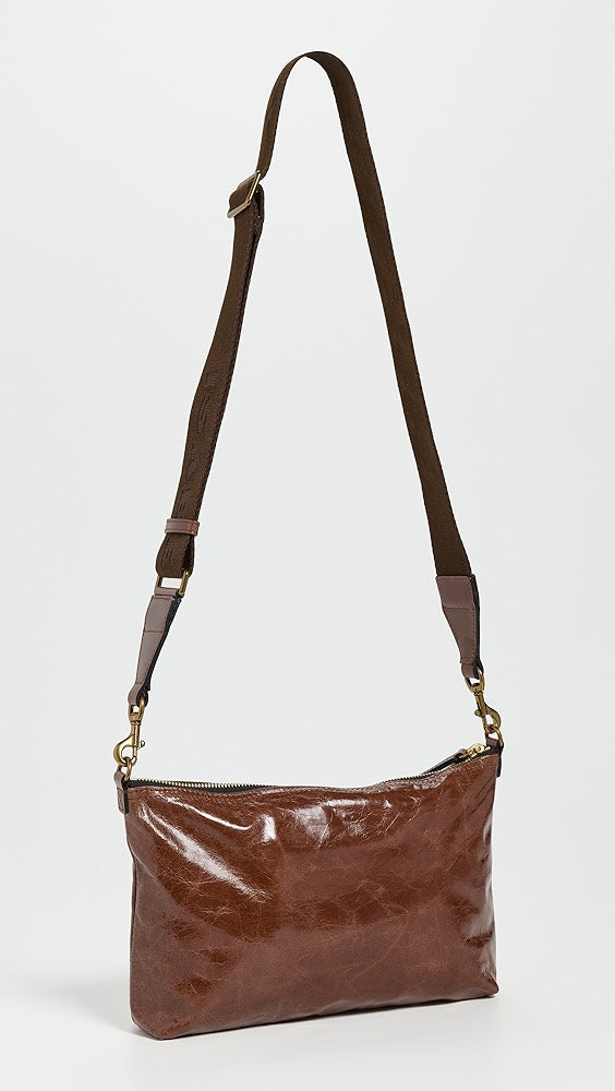 Sac Nessah d'Isabel Marant