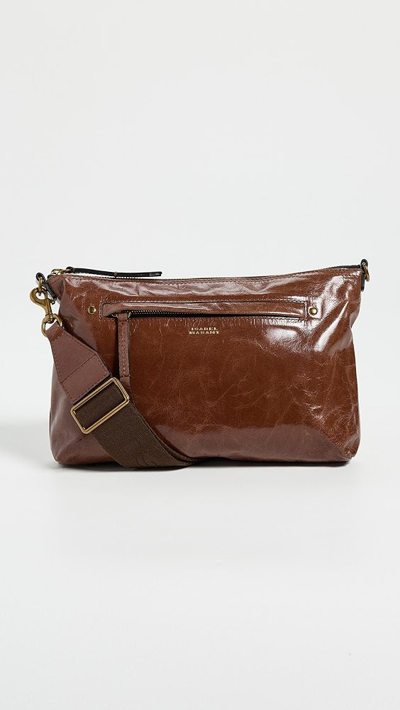 Sac Nessah d'Isabel Marant