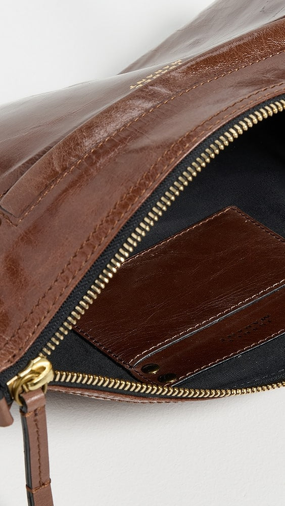 Sac Nessah d'Isabel Marant