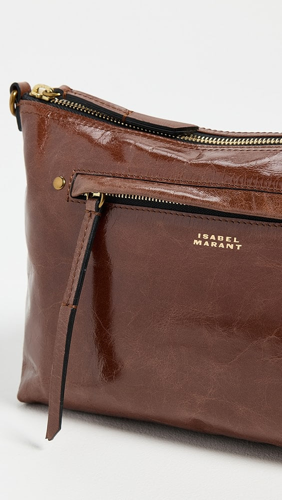 Sac Nessah d'Isabel Marant