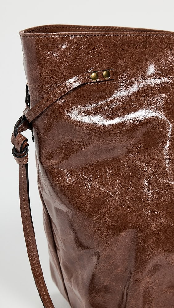 Sac Wardy d'Isabel Marant