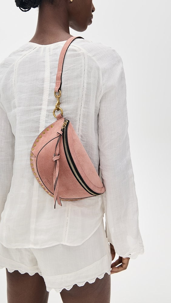Sac Skano d'Isabel Marant