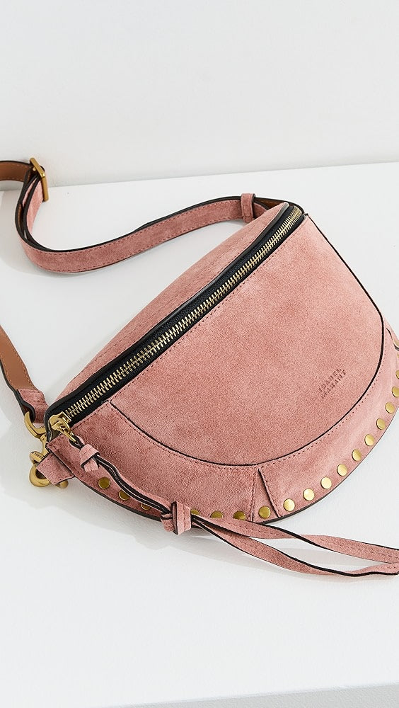 Sac Skano d'Isabel Marant
