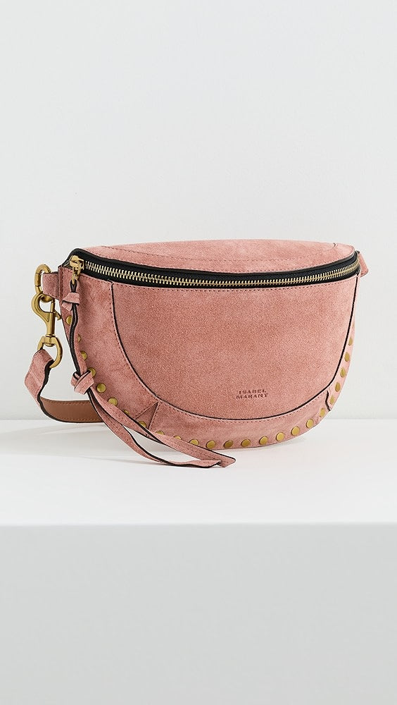 Sac Skano d'Isabel Marant