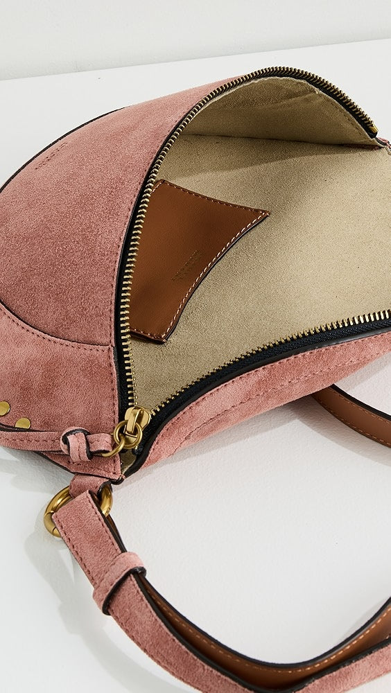 Sac Skano d'Isabel Marant
