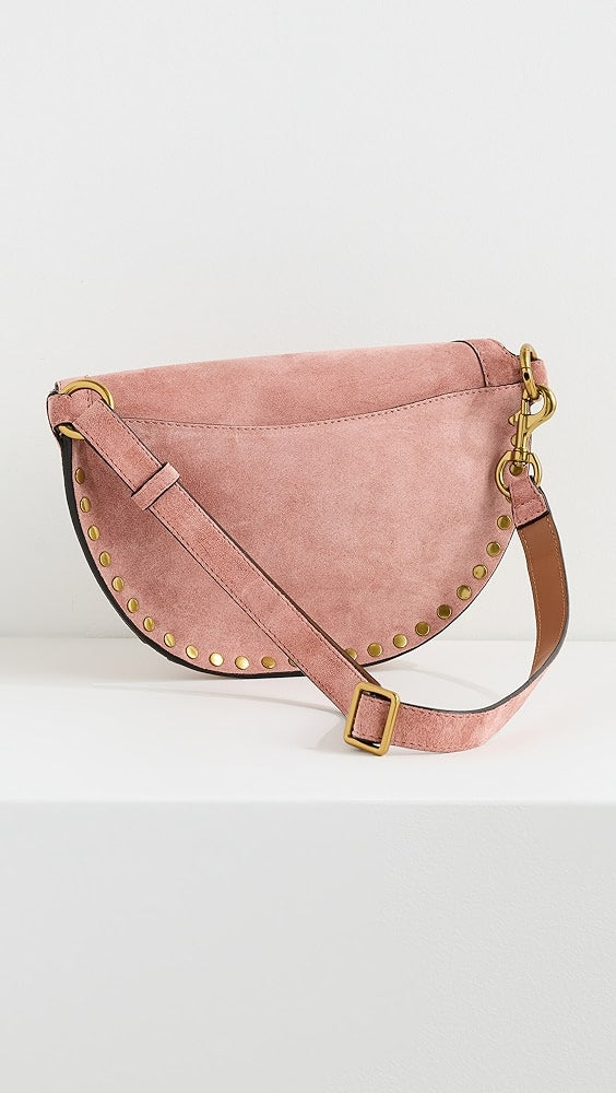 Sac Skano d'Isabel Marant